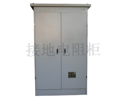 ׃���������c(di��n)�ӵ�