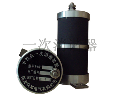 һ�����C��